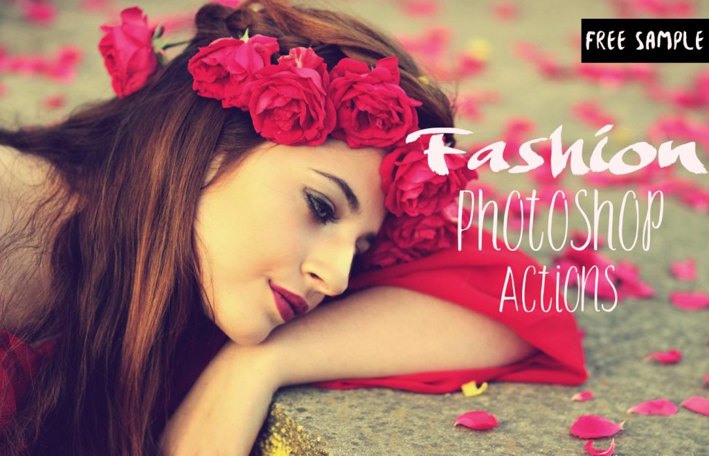 symufaplus's tweet photo. Free Fashion Photoshop Actions https://t.co/8dWBS5XrNa https://t.co/iNkPOfABE9