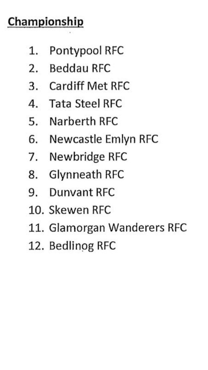 Skewenrfc's tweet photo. Some great fixtures coming up this season! Also we face @YstradRFC @Cardiff_RFC and @whitlandrfc pre-season 🔶◾️🔶◾️ https://t.co/tzeRgvLswK