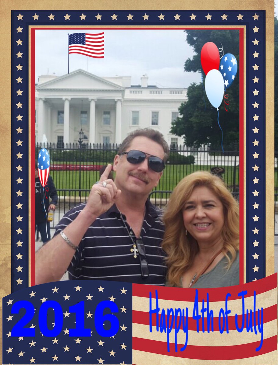 CBibiyan's tweet image. Happy 4th of July! 💥🎉💥