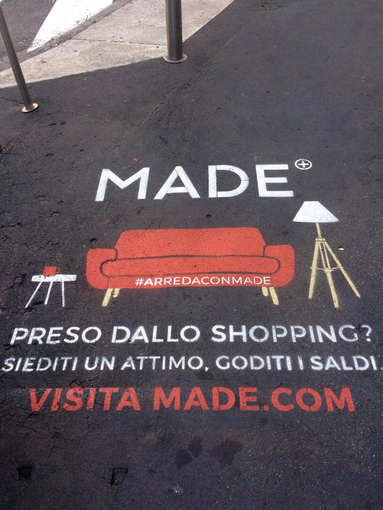 Lorenzo Calcagni tweet media