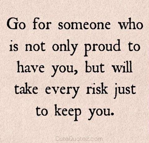 Nepalese Community tweet media