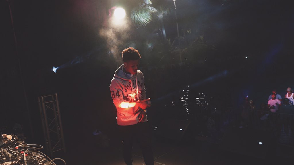 Nasty_CSA's tweet photo. https://t.co/jPAFyr5LOf