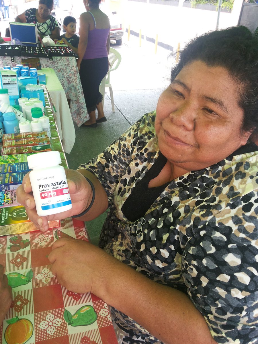 accion_vision's tweet photo. https://t.co/YCpPm4MOca