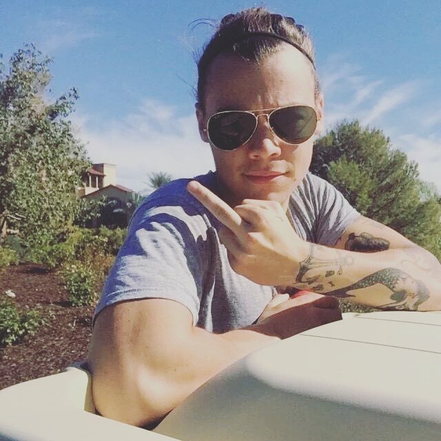 <a href="/darkwihre/">Jasper</a> MCM to this handsome birthday boy. I love being with you and you make me so happy babe! 😚💕