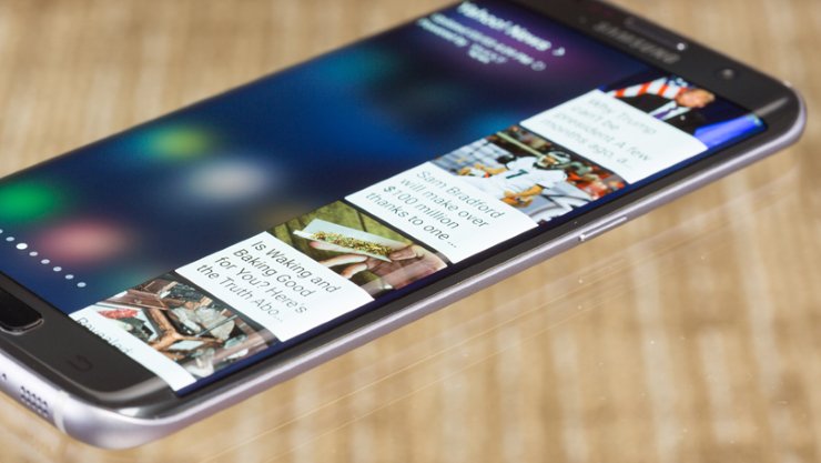 The Best Android Phones of 2016: bit.ly/1nuLnEo