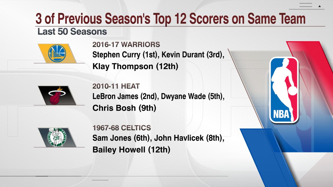 CmjDpoLWgAAp7dk.jpg:large