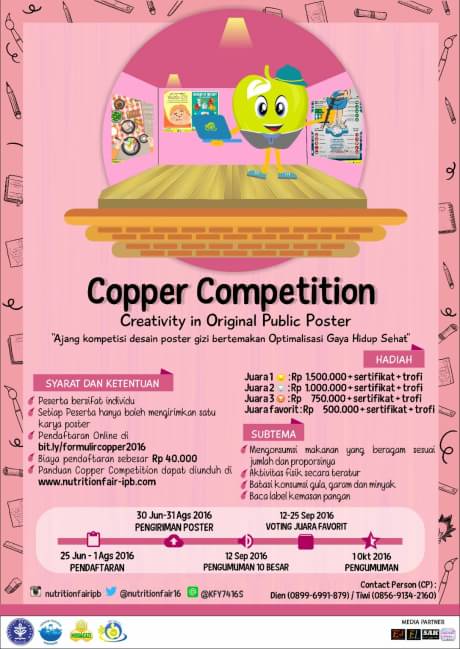 <a href="/HimagikaUGM/">HIMAGIKA UGM</a> <a href="/gizi_makassar/">HMJ Gizi Poltekkes</a> <a href="/GIZI_IPB50/">GIZI DIPLOMA IPB 50</a> @gizitips <a href="/BFKlinik/">Konsultasi Gizi</a> <a href="/GiziBangsa/">GIZI UNTUK BANGSA XIV</a> @gizikucom