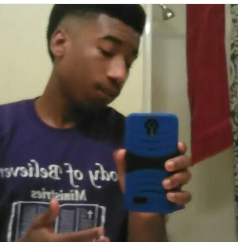 Keyvon100 tweet picture