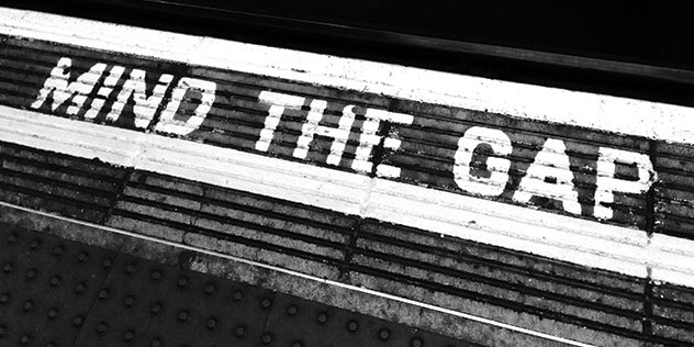 GHRGrimsby's tweet photo. Joss is back tomorrow morning with details on how you can win cash #MindTheGap with @JPettit_Butcher https://t.co/dIst1wfh7d