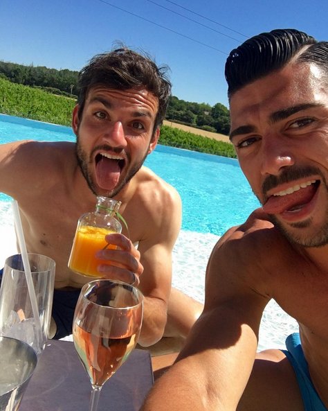 CmjEp9fXEAAmffa.jpg:large