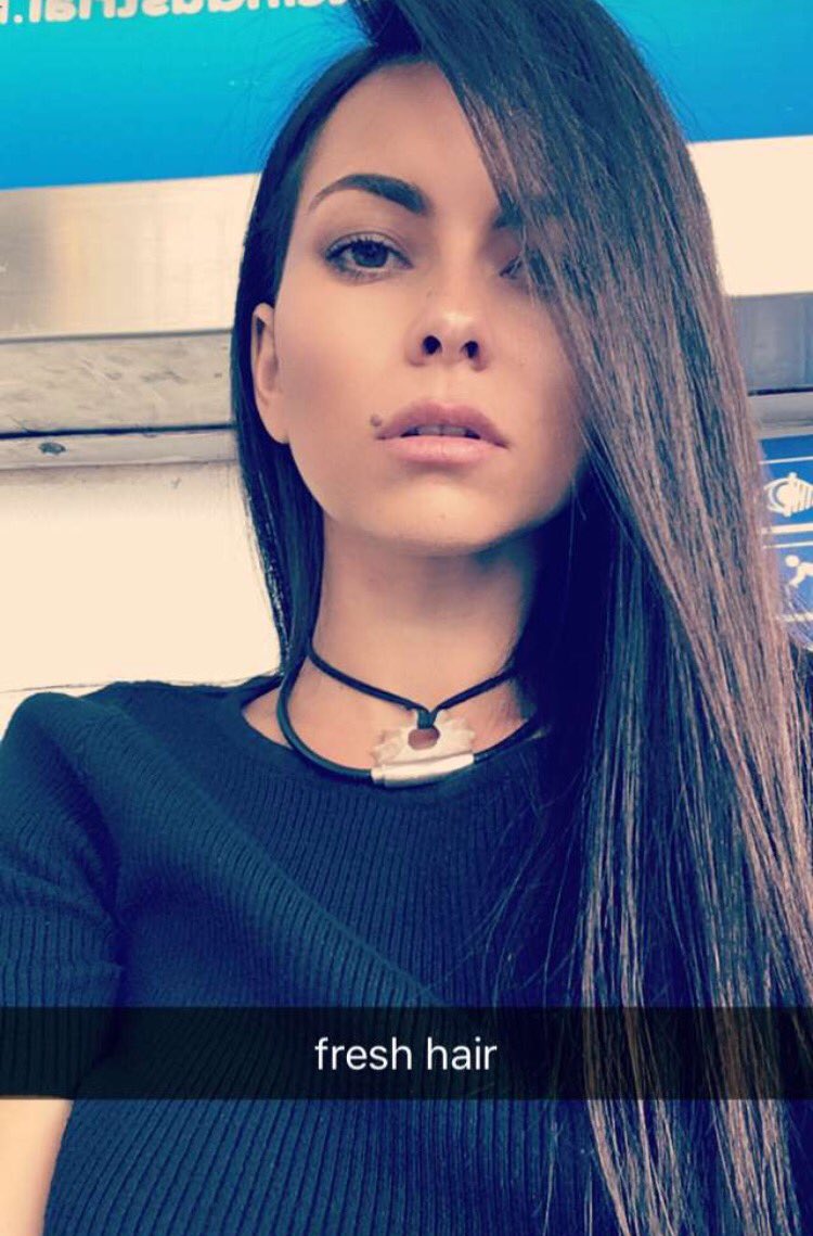 inna_ro's tweet photo. Flyin' ✈️ https://t.co/kvOYLDKHC1