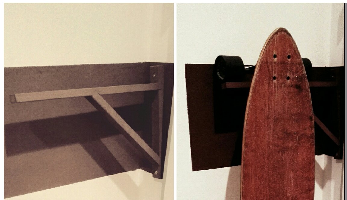 powerblog_at's tweet photo. Dein perfekter Longboard Parkplatz - so gehts: https://t.co/rYUXVvPSfB
#longboard #longboard #diy #boardnerds https://t.co/isQxScb5DF