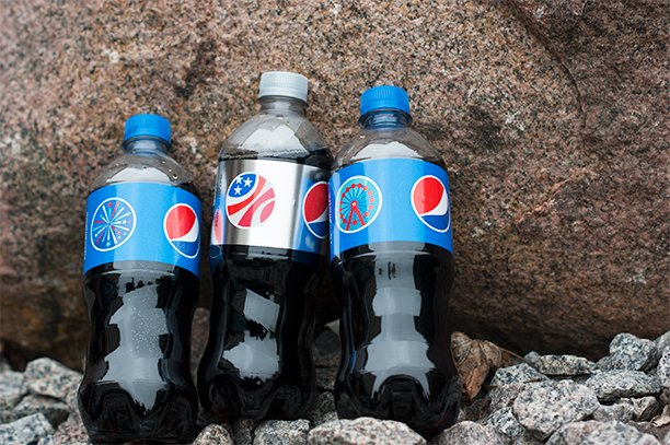 Coborns's tweet photo. Happy 4th of July! Have you showed us your #PepsiMojis #SayItWithPepsi Plans? Show us and WIN! #AllAmericanSummer https://t.co/6MylpRugFl