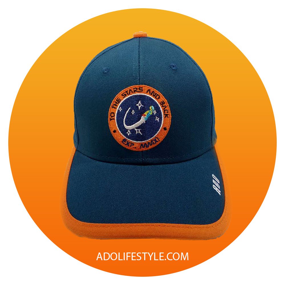 ADOLifestyle's tweet photo. ADO Rocketeer Cap!
Now available for pre sale only @

https://t.co/soLeQIz06h

#SNAPCHAT : ADOLIFESTYLE

。 https://t.co/KZ3xBVznil