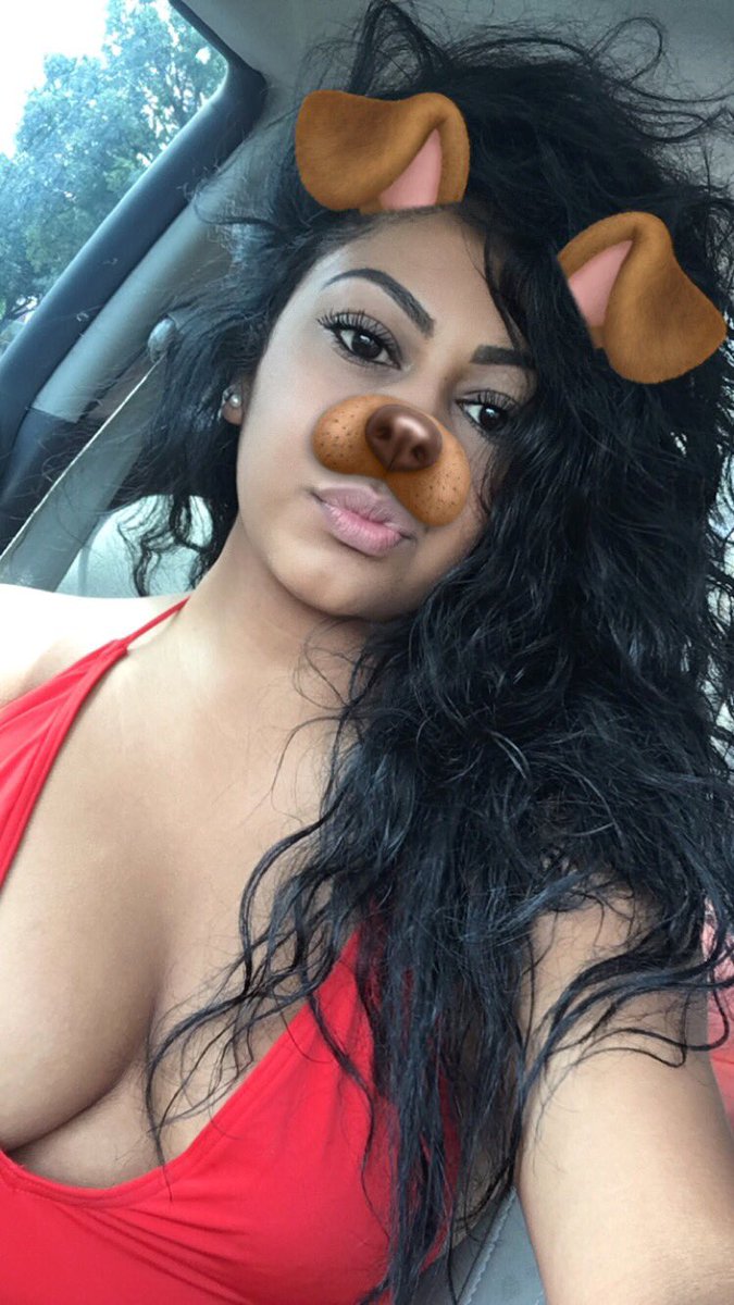 Sexy girl taking off clothes