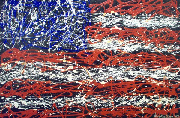 emberlasting's tweet photo. Happy 4th from Emberlasting!! God bless America! https://t.co/zWWL0MPD8m