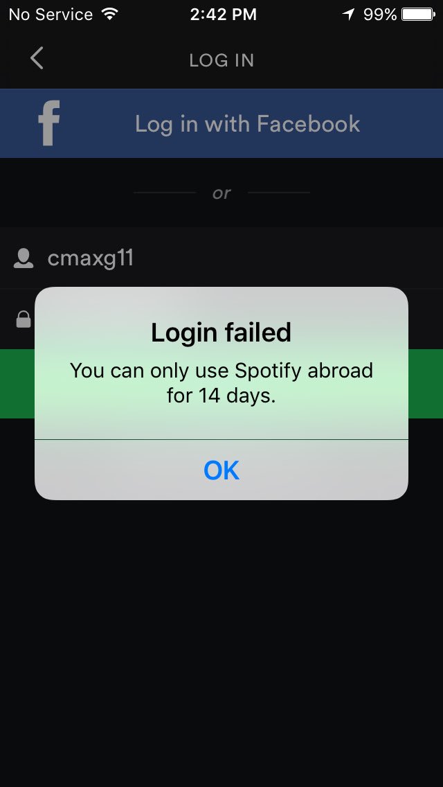 cmaxg11's tweet photo. 😡😭🙃 https://t.co/H0ZIdEQZ2Y