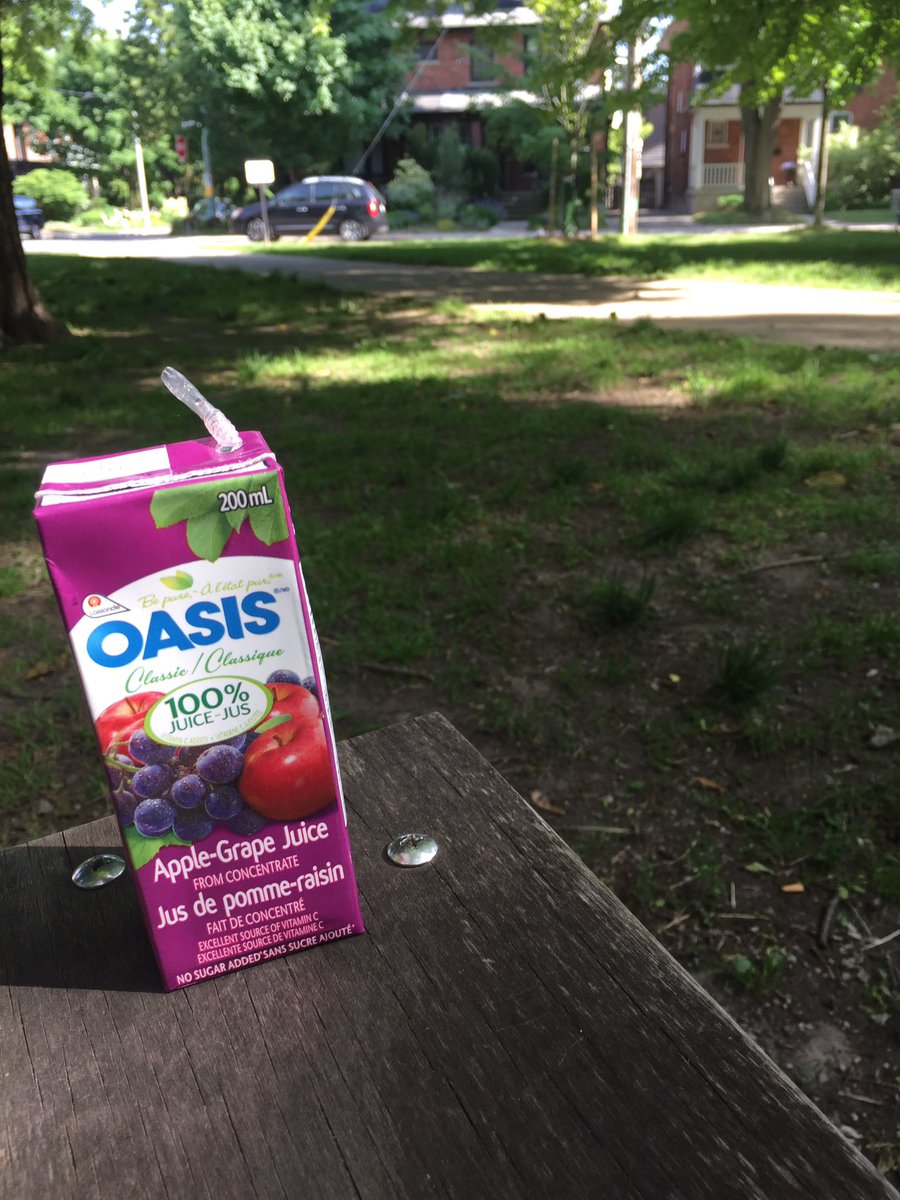 not_oasis's tweet photo. We're not gonna tell you who it was but they have been disciplined. #NOToasis https://t.co/6pf6ieFjBG