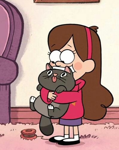 Colorfull_Pines's tweet image. 