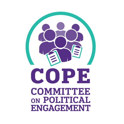 SEIUHealthCan's tweet photo. NEW! Committee On Political Engagement (COPE) website &amp; COPE Internship Program! https://t.co/pW2ZGQuUyq #canlab https://t.co/1cywta77ks