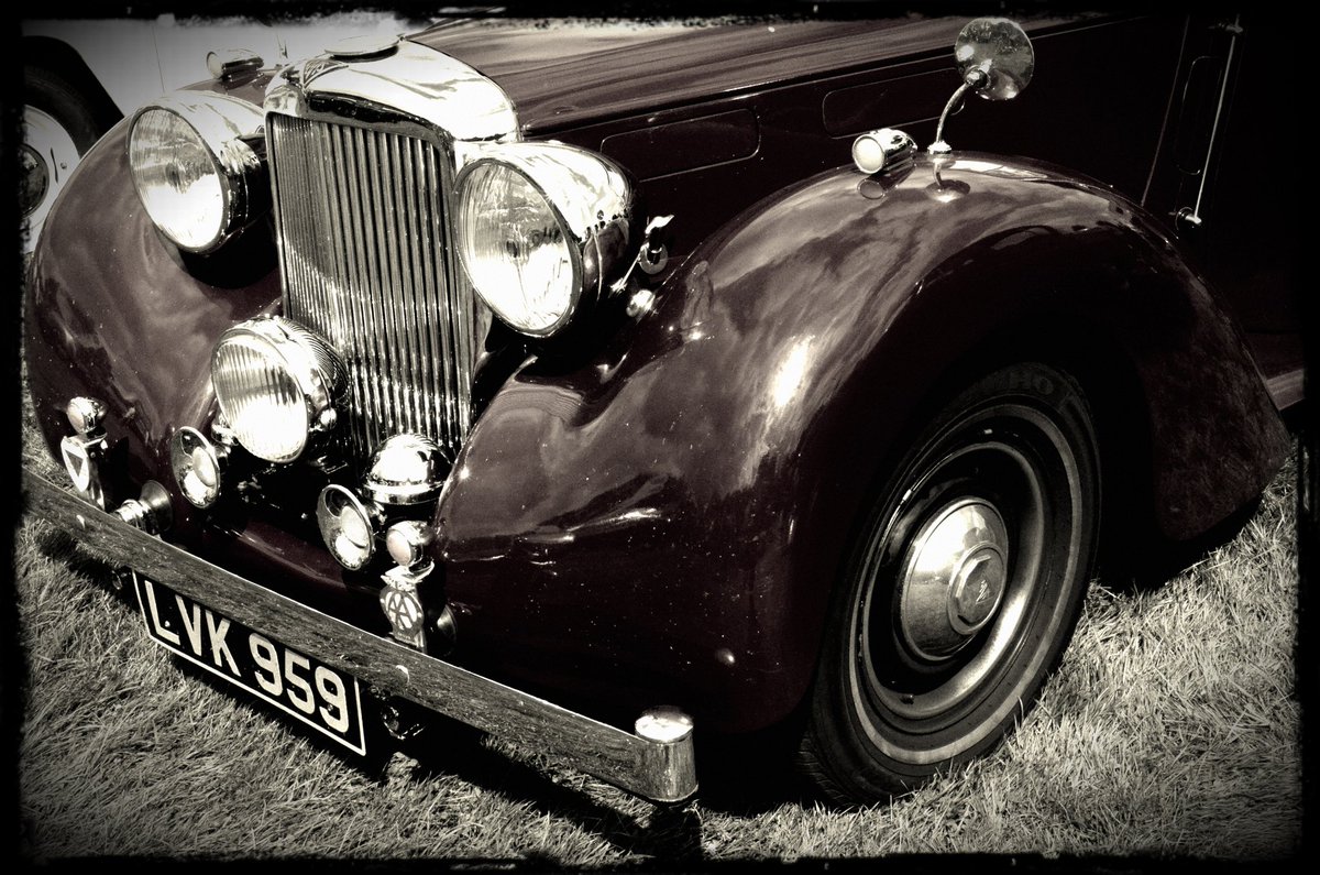 Back to work next weekend, I hope the weather will be great. Good luck to all couples. See you soon.