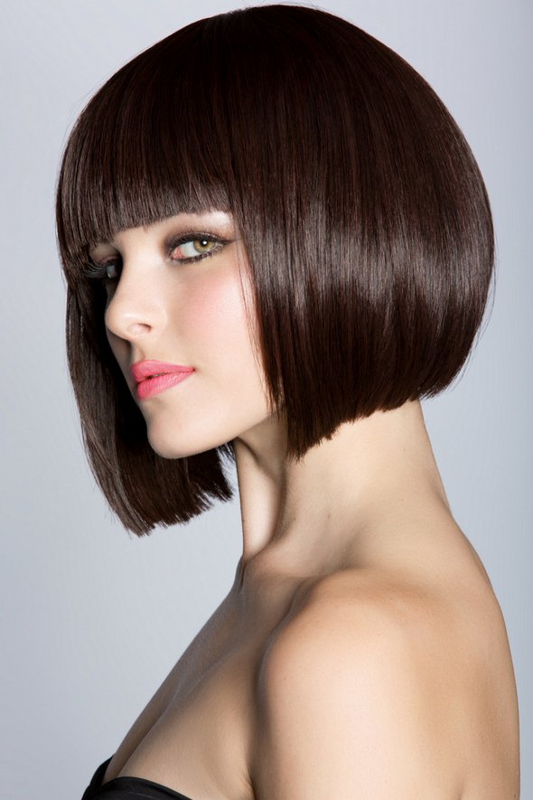 missleneexperts's tweet photo. Si estás pensando en cortarte el cabello, este tipo de bob es una excelente opción,  #Misslenetips #beautyexperts https://t.co/qzDrKEfVjI