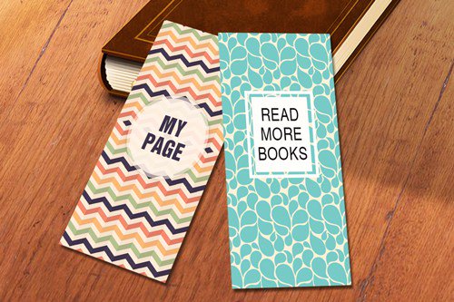 PostplusBCInc's tweet photo. Bookmarks https://t.co/c9KF0XI4PJ https://t.co/enm3KUmvzu