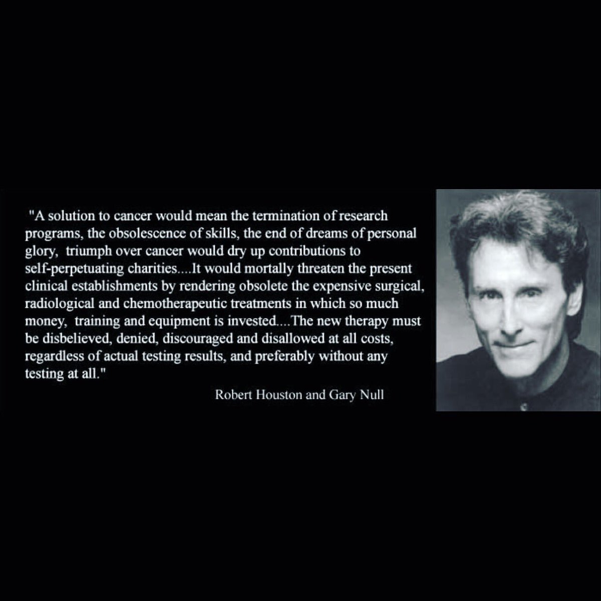 LDStuth's tweet image. #fraudindustry  #fraudsystem  #takecare #governmentslies  #biggestlies #Ihealth  #goodofinternet #societyhatetruth