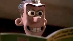 Greg Moreno tweet media