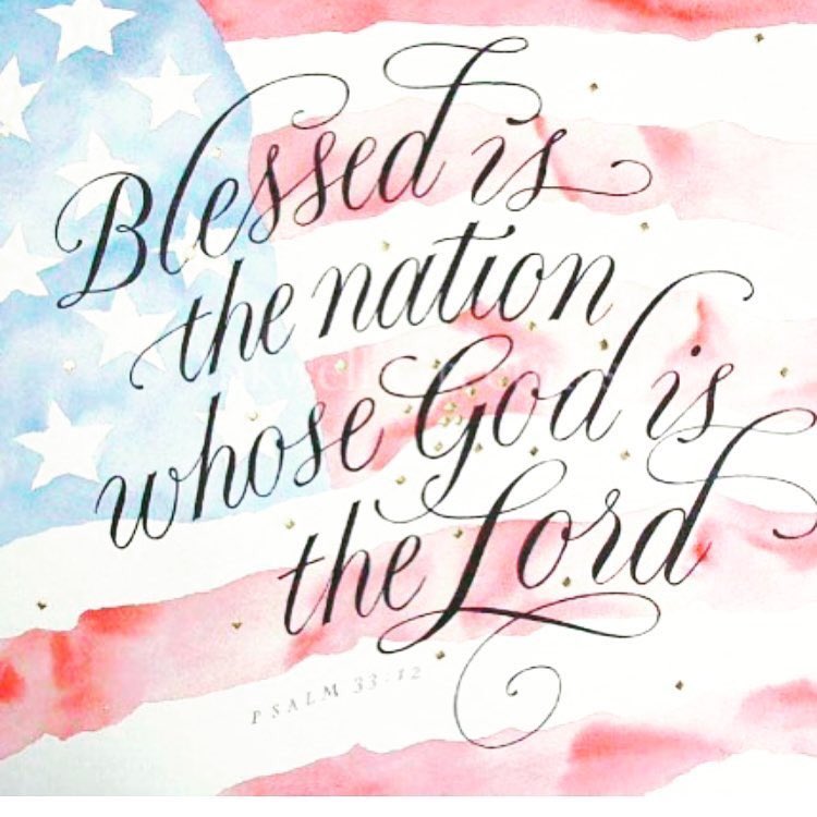 OleCountryApp's tweet photo. Wishing y'all a safe and Happy Fourth of July! #USA #olecountry https://t.co/HAaQ6fYPYi