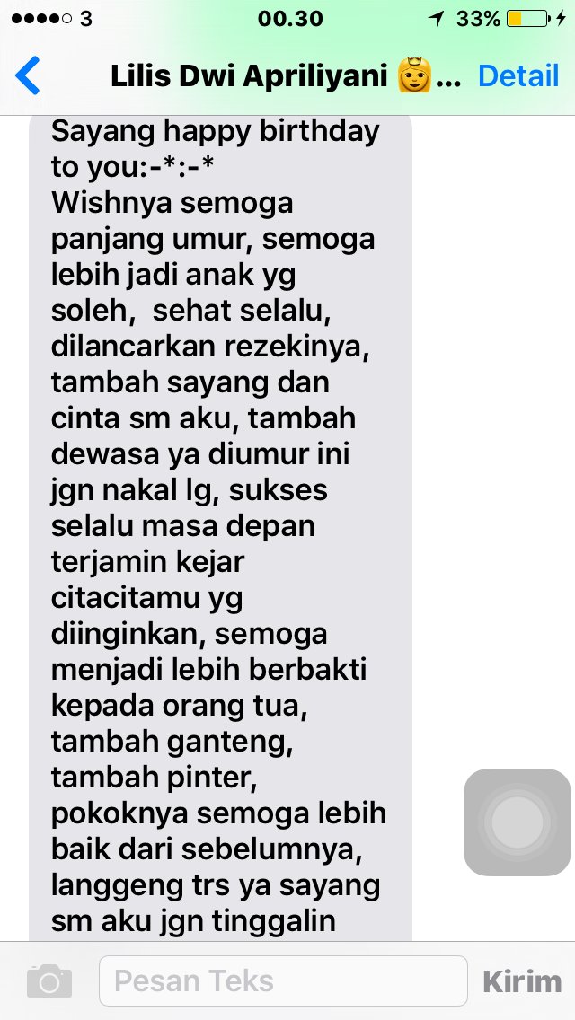 Derly alfahri tweet media