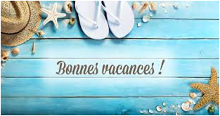 Prepa_Patria's tweet photo. ¡Felices vacaciones a todos!  #vacaciones #vacances #summervacation https://t.co/Wqh7NP2Izd