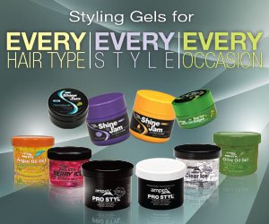 AmproGel's tweet photo. #EveryHairType #EveryStyle #EveryOccasion, Always reach 4 #AmproProStyl! https://t.co/CX13eiu2Q6! America's 1st LOVE https://t.co/g067395mNX