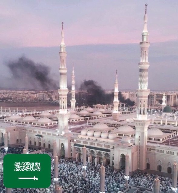 Terorism has no religion #prayfortheworld