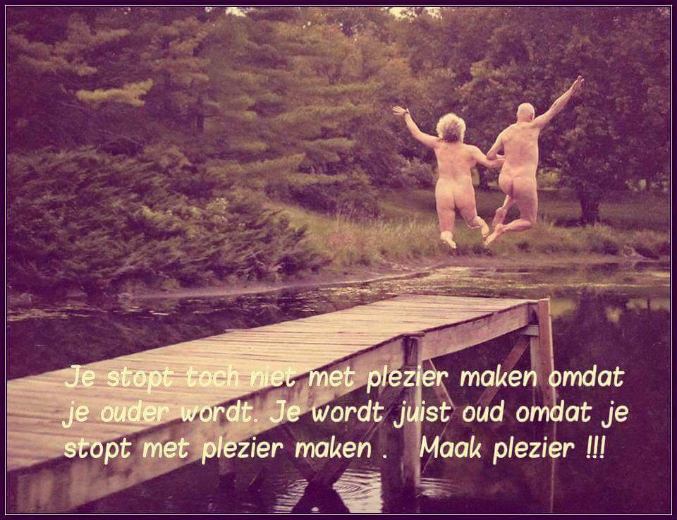 johanbeckers's tweet photo. WootWoot https://t.co/bfPCJ31e2k