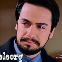 dizilerim01's tweet photo. @Kertenkeledizi @fatihdogan_fd #hicabi #akıncı @atvcomtr #efsane #karizma #yakışıklılık #maşallah #ama #üzülmesenhiç https://t.co/e0NJIRtajk