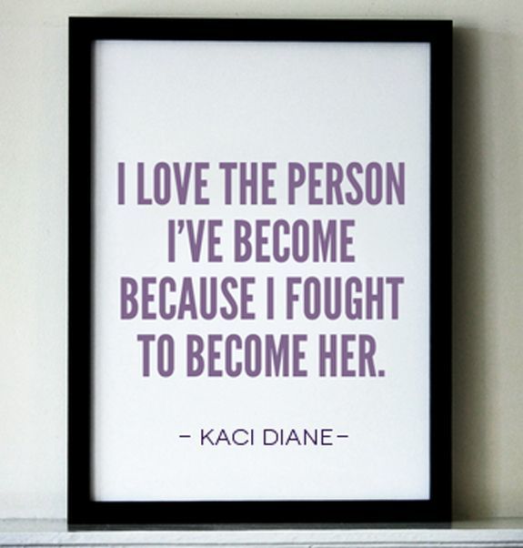 NAIREPnetwork's tweet image. Can you relate?