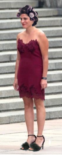 Προβολή εικόνας στο Twitter Προβολή εικόνας στο Twitter