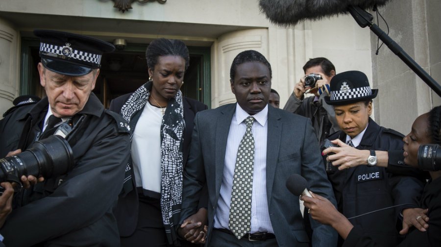 Southwark_News's tweet photo. Filming begins for Damilola Taylor drama ‘Our Loved Boy’ which charts toll on family https://t.co/S3ranTl34x https://t.co/Uv7hO1LIkK