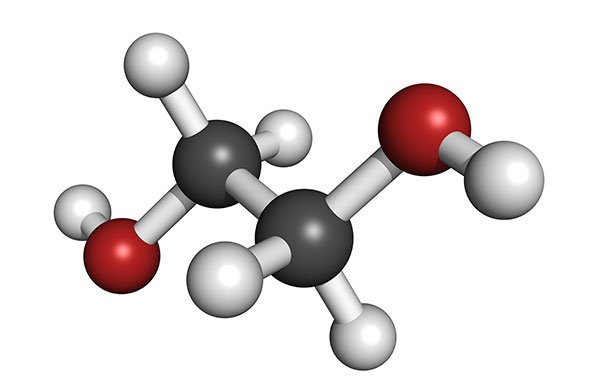 cleargsi's tweet image. Getting to know #Ethylene #Glycol | ow.ly/5V1z301NPqh