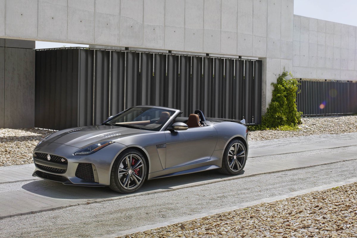business's tweet photo. 13 new dream convertibles for summer 2016 https://t.co/3Q016P1m1E https://t.co/pThQ9DFhQE