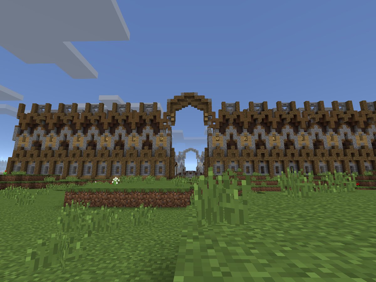 ScarletBuilders tweet picture