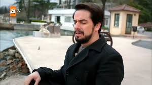 dizilerim01's tweet photo. @Kertenkeledizi @fatihdogan_fd #hicabi #akıncı @atvcomtr #efsane #karizma #yakışıklılık #maşallah #ama #üzülmesenhiç https://t.co/e0NJIRtajk