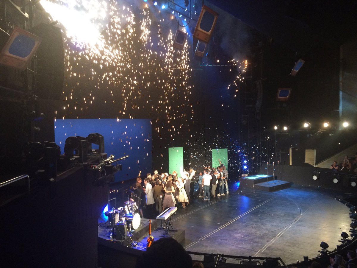 NTConnections tweet picture