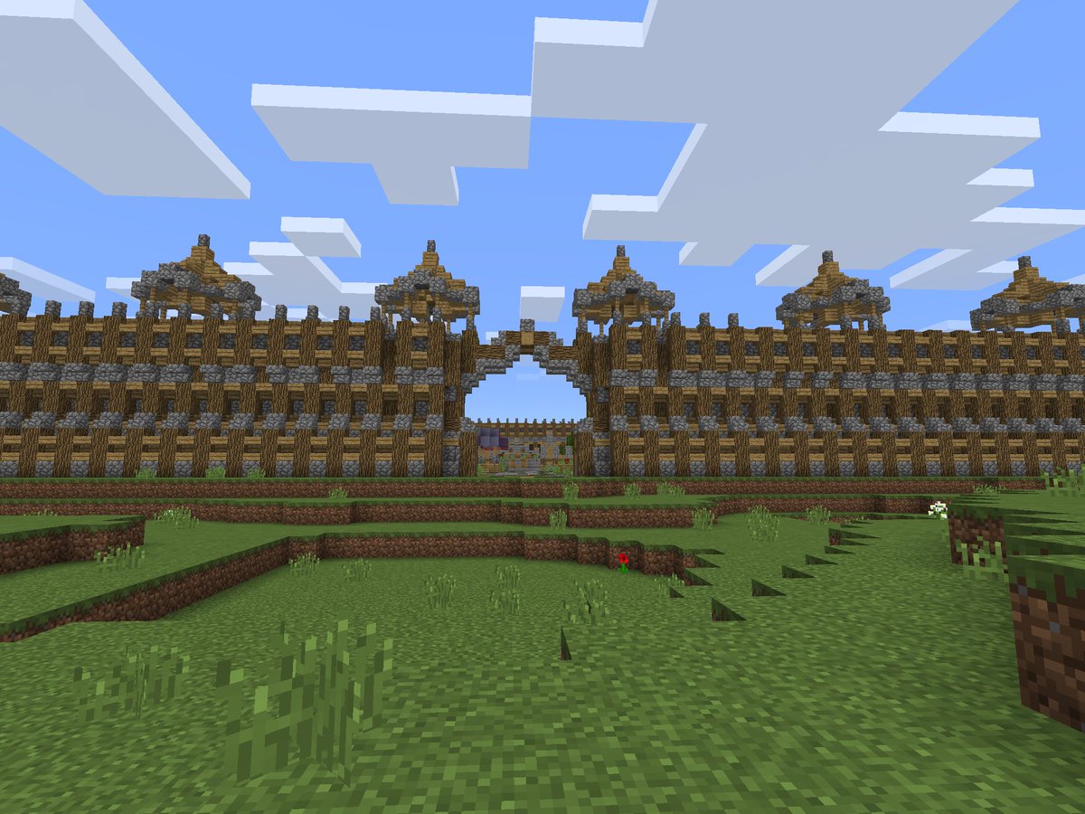 ScarletBuilders tweet picture
