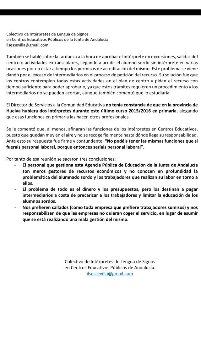 IntérpretesIESevilla tweet media