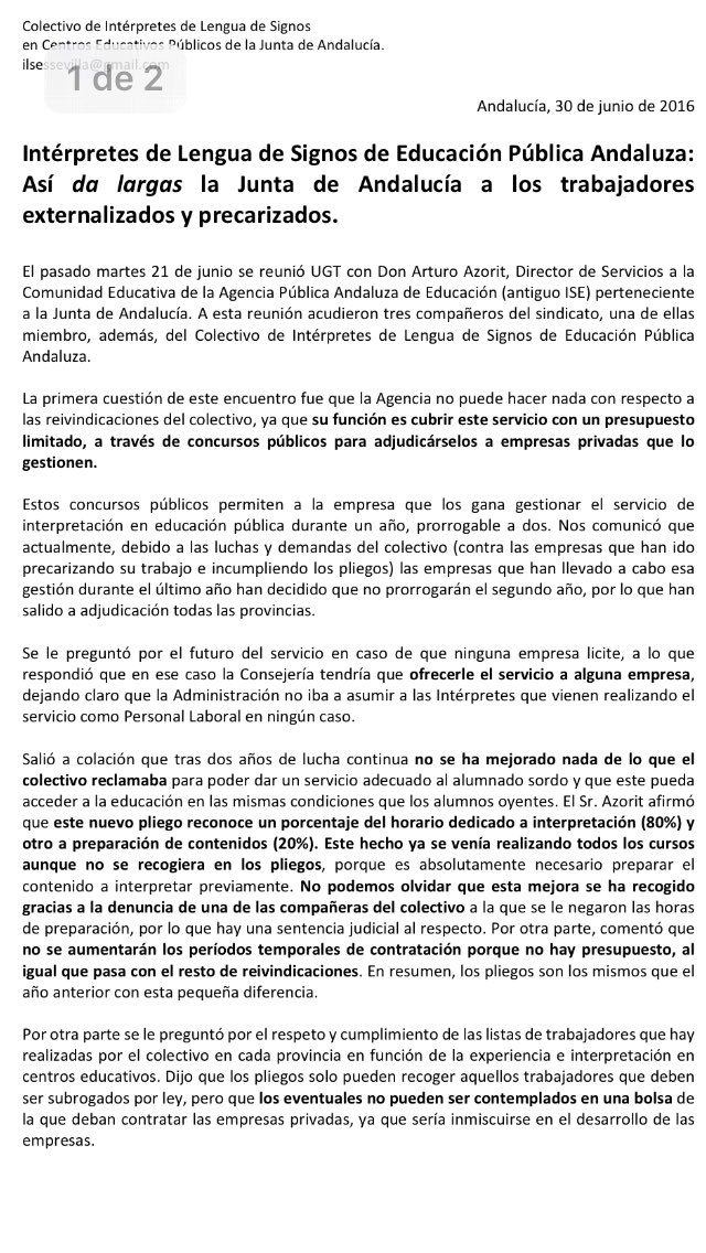 IntérpretesIESevilla tweet media