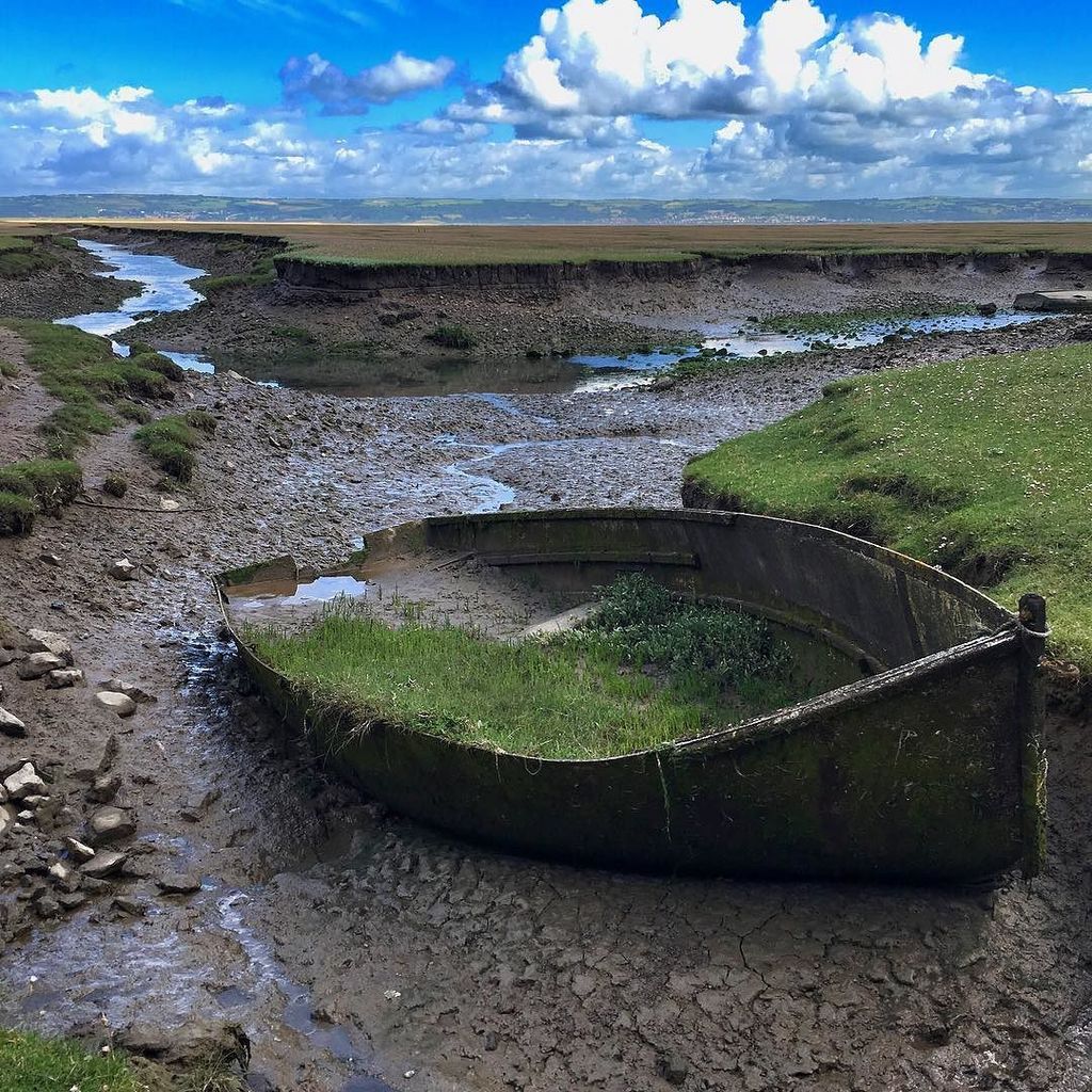 CaptainBCrypto's tweet photo. North Gower.
#gower #swansea #estuary #landimore https://t.co/NcY54sQ3Cm https://t.co/OCpUDagPPK