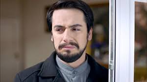 dizilerim01's tweet photo. @Kertenkeledizi @fatihdogan_fd #hicabi #akıncı @atvcomtr #efsane #karizma #yakışıklılık #maşallah #ama #üzülmesenhiç https://t.co/e0NJIRtajk