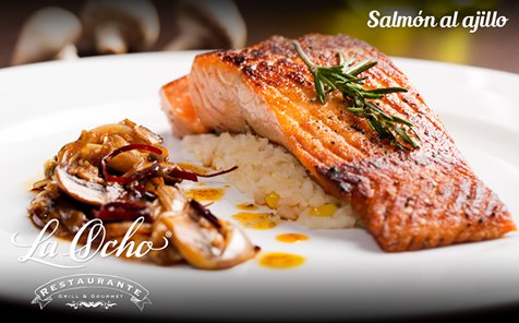 Laochorest's tweet image. #TengoGanasDe algo fresco y diferente. ¿vienes?